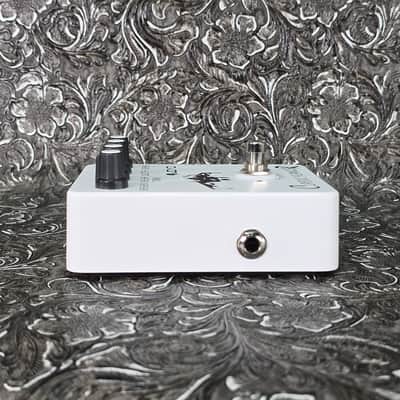 Joyo JF-07 Classic Flanger image 7