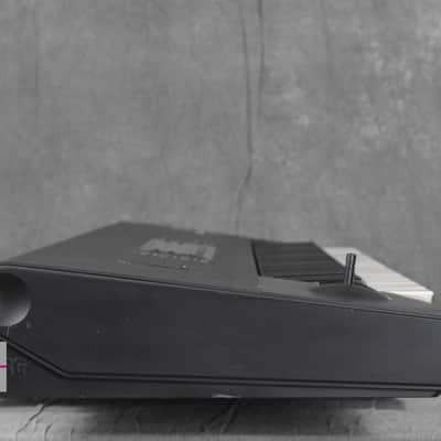 KORG M1 Music Workstation Digital Synthesizer in Very Good condition. image 7