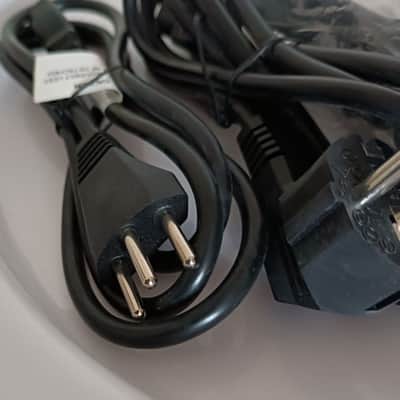iKey-audio M-505V2 image 12