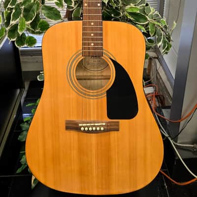 Epiphone 1963 EJ-45 Ltd Ed Round Shoulder Dreadnought Acoustic