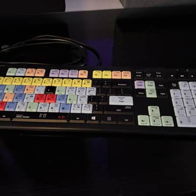 Roland SI-24 Studio Interface? - Gearspace