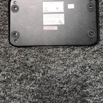 Shure BLX24 / PG58 S8 823-832 image 7
