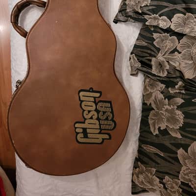 Gibson Les Paul Custom Black Beauty 2001 image 10