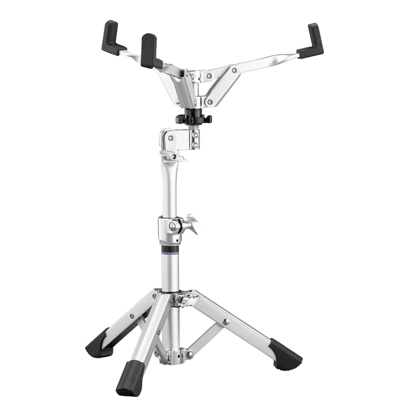 Yamaha SS3 Crosstown Advanced Lightweight Snare Stand image 1
