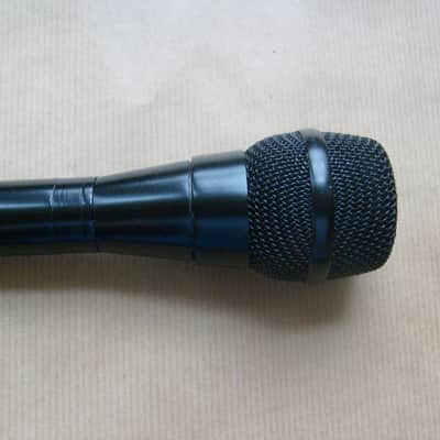 Electro Voice BK-1 Condenser Microphone image 5