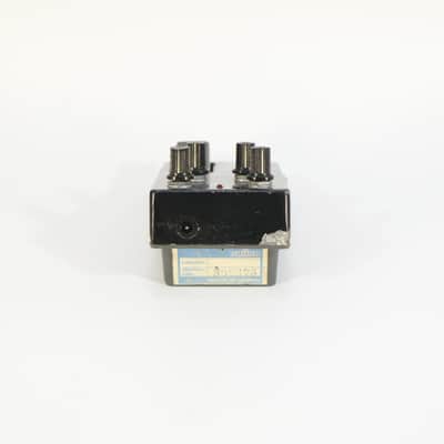Vesta Fire Stereo Flanger (s/n 308373, Made in Japan) image 5