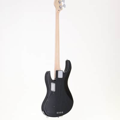 EDWARDS E-AMAZE-AS-4/M Solid Black [ED2122277] (06/22) image 15