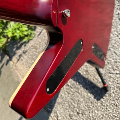 Gibson Explorer Pro 2012 image 7