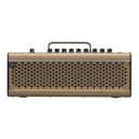Yamaha THR30IIA Wireless Acoustic Guitar Amplifier