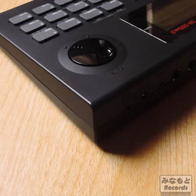 Boss DR-550 MkII image 4