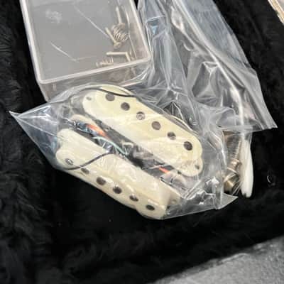 Fender ST-67 Stratocaster Reissue MIJ image 11