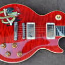 Gibson Slash Signature Les Paul SnakePit 1996