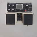 Boss DD-20 Giga Delay 2005 - Present - White