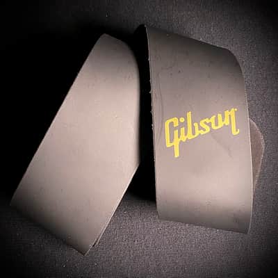 Gibson Billie Joe Armstrong Limited Edition Les Paul Junior image 13
