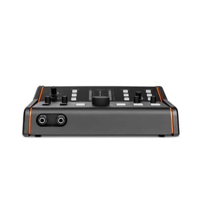 MONICON XL Palmer image 2