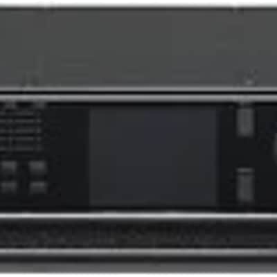 CROWN CDi4x300 image 3