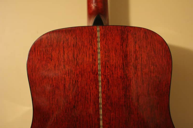Fender DG-16 SB Sun | Reverb