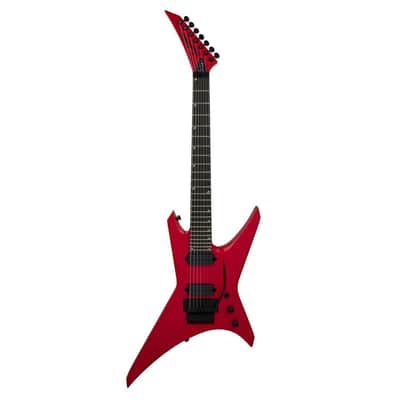 umpyegwy9ekdupm2uuic.jpg