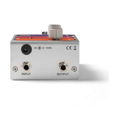 Warm Audio Mutation Phasor II image 3