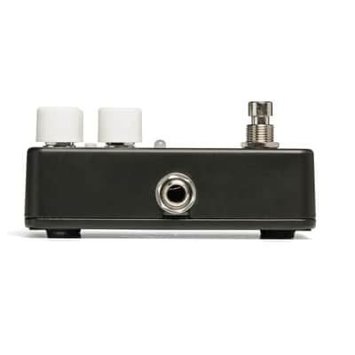 Electro-Harmonix Oceans 11 Reverb Pedal - Authorized Dealer image 8