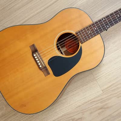 Gibson Working Man 45 1998 - 2008