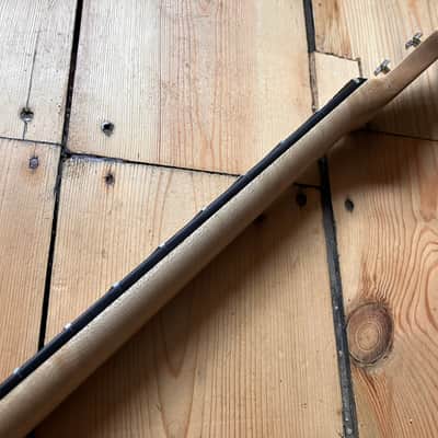 Harley Benton Standard Series ST20 Stratocaster Guitar Neck image 18