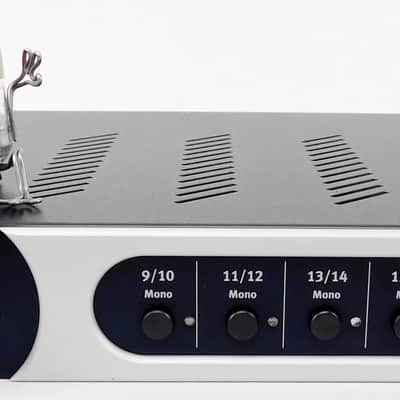 SPL MixDream XP 2591 Analog Summing Mixer + Neuwertig + 2Jahre Garantie image 5