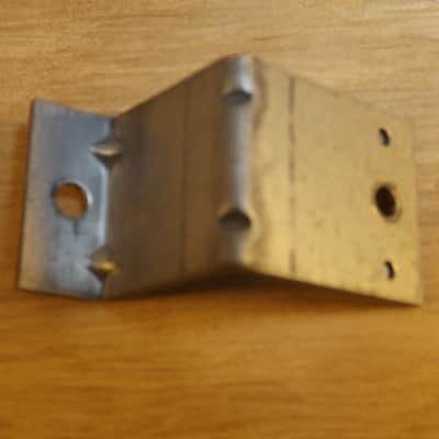 Korg DW 6000 Bracket (s) #3