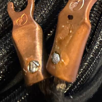 Tyler Acoustic D2X Mastering Studio Monitors image 10