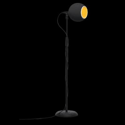 Kaotica Eyeball Microphone Acoustic Isolation image 5