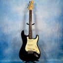 Fender Japan ST-STD Stratocaster 1999 Standard Series, CIJ