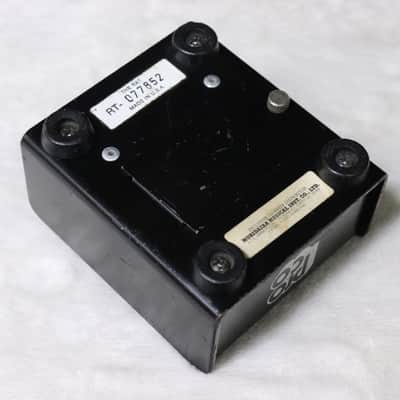 Pro-co RAT Blackface LM308N [RT-077852] (04/16) image 3