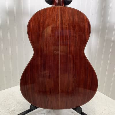 Hernandis Grade 1A Classical Guitar image 10
