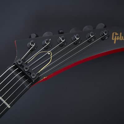 Gibson U2 image 5