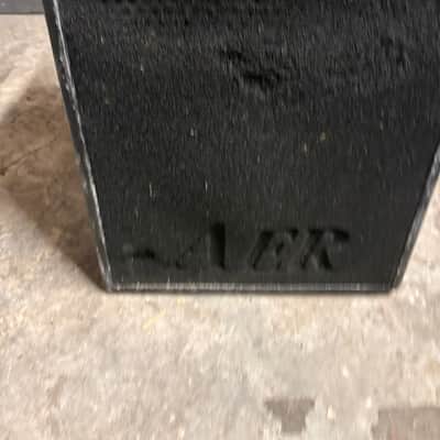AER Basic Performer image 4