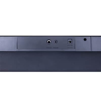 Alesis Harmony 61 Mk3 image 2