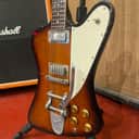 1964 Gibson Firebird - Includes Hardshell Case #614 - #173174
