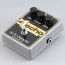 Electro-Harmonix #1 Echo Delay Guitar Effects Pedal P-21313