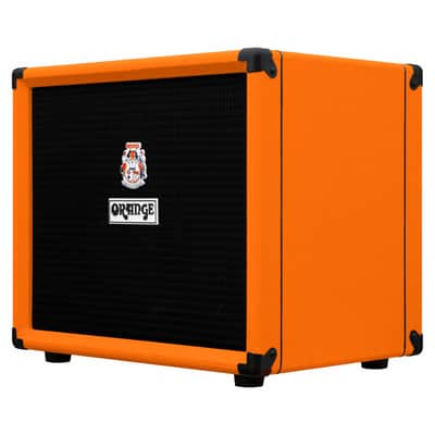 OBC 112 Orange image 2