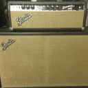 Fender Bassman 1964  Combo AA864