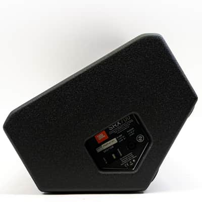 JBL SRX712M 12