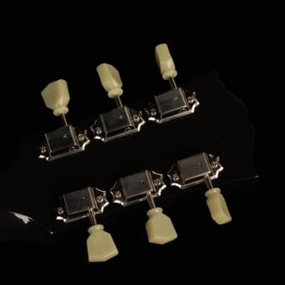 Gibson J-185 Original - VS (#414) image 24