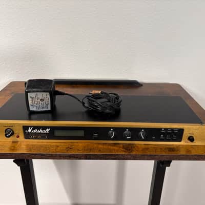 Marshall JFX-1 image 16