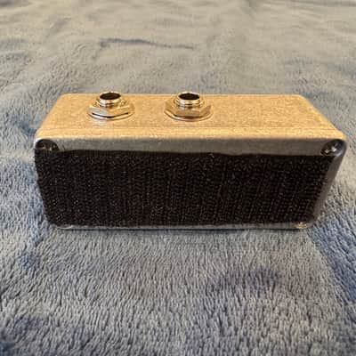 Saturnworks Compact Looper with LED image 4