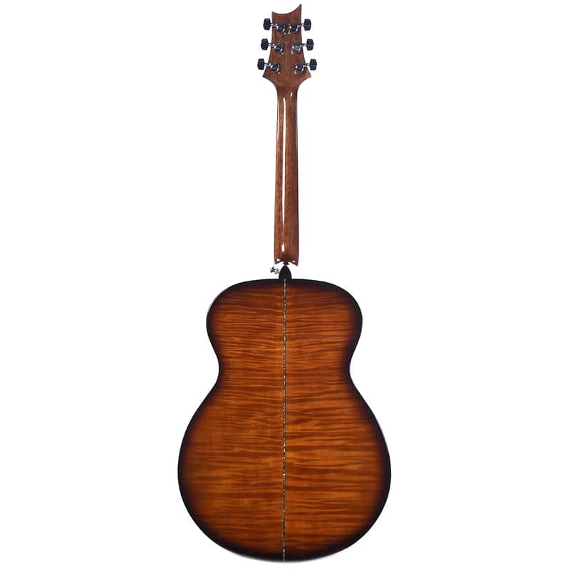 PRS SE T50E Tonare image 2