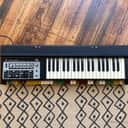 '75 Roland SH-2000 Analog Synthesiser