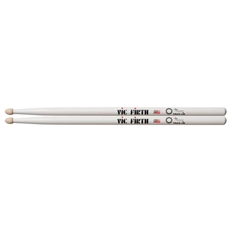 Vic Firth Thomas Lang Signature image 1