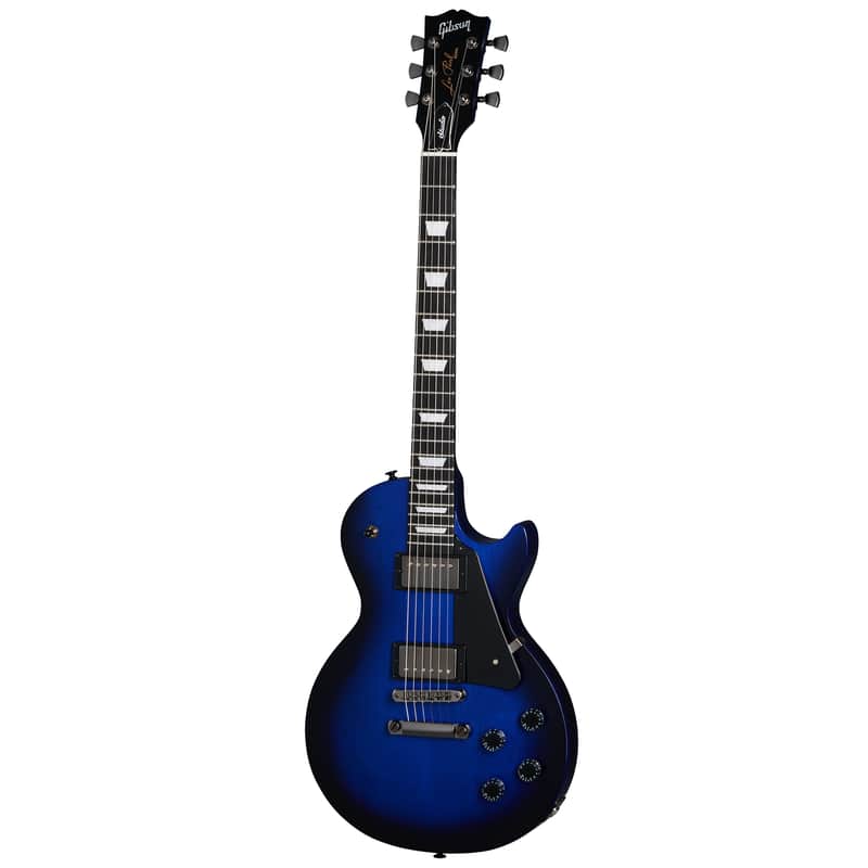 Gibson Les Paul Modern Studio image 4