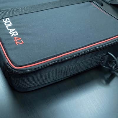 Elta Music Soft Bag - Solar 42F image 3