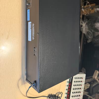 Teac CD3 CD-3 Audiophile High End Cd Player Fresh Pro Service Near Mint Cond🔥🎶 image 10
